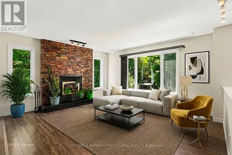 710 Burchill Road Montague ON K0G 1N0