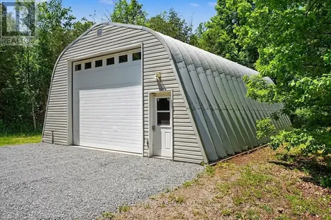 710 Burchill Road Montague ON K0G 1N0