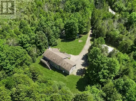 710 Burchill Road Montague ON K0G 1N0