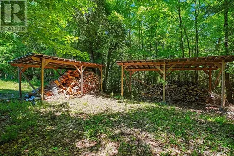 710 Burchill Road Montague ON K0G 1N0