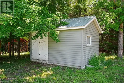 710 Burchill Road Montague ON K0G 1N0