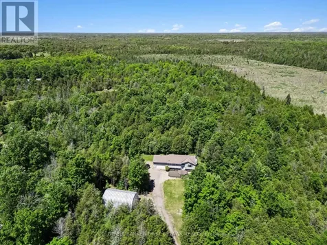 710 Burchill Road Montague ON K0G 1N0