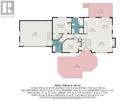 710 Burchill Road Montague ON K0G 1N0