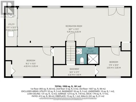710 Burchill Road Montague ON K0G 1N0