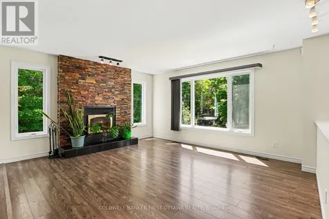 710 Burchill Road Montague ON K0G 1N0