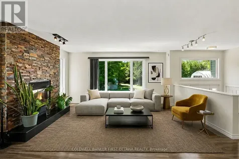 710 Burchill Road Montague ON K0G 1N0