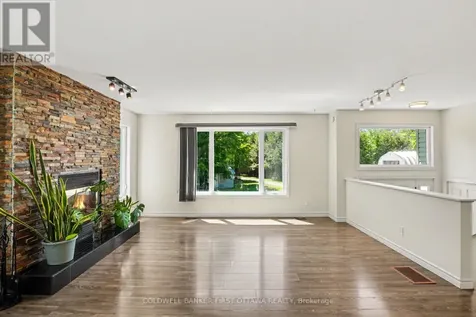 710 Burchill Road Montague ON K0G 1N0