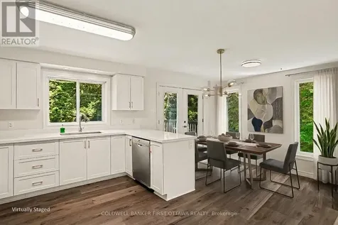 710 Burchill Road Montague ON K0G 1N0