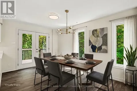 710 Burchill Road Montague ON K0G 1N0