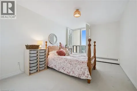 65 Westmount Road North Waterloo ON N2L 5G6