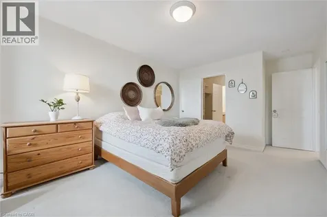 65 Westmount Road North Waterloo ON N2L 5G6