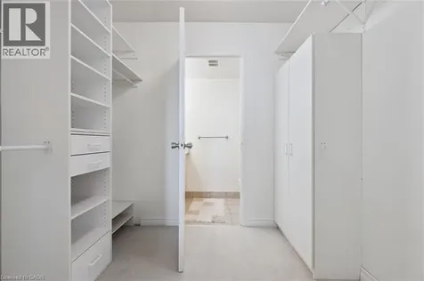 65 Westmount Road North Waterloo ON N2L 5G6