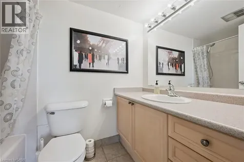 65 Westmount Road North Waterloo ON N2L 5G6