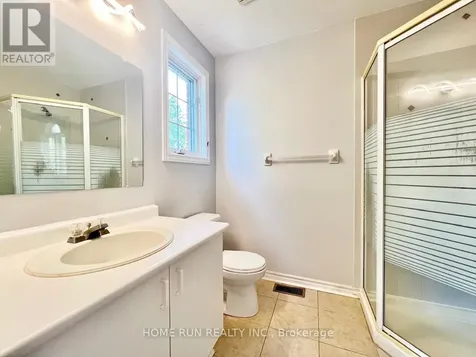 126 Daventry Crescent Ottawa ON K2J 4M7