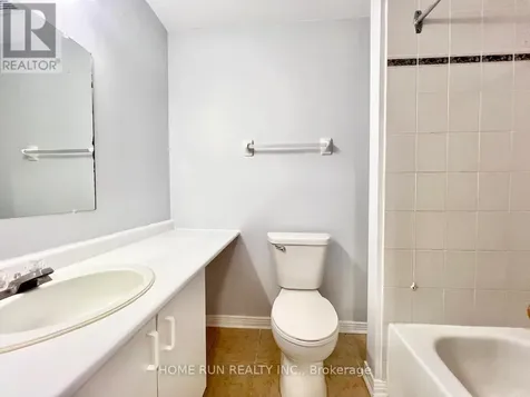 126 Daventry Crescent Ottawa ON K2J 4M7