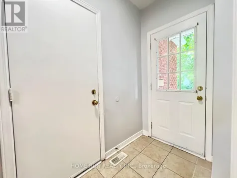 126 Daventry Crescent Ottawa ON K2J 4M7