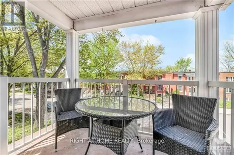 24 Desjardins Avenue Ottawa ON K1N 5N9
