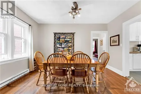 24 Desjardins Avenue Ottawa ON K1N 5N9