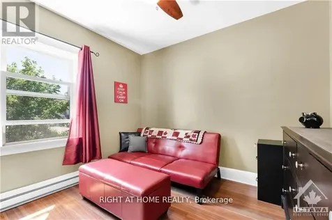 24 Desjardins Avenue Ottawa ON K1N 5N9
