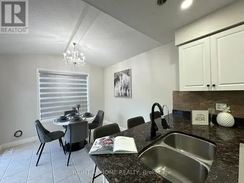51 Hawkins Drive Cambridge ON N1T 1Z7