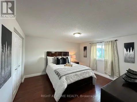 51 Hawkins Drive Cambridge ON N1T 1Z7