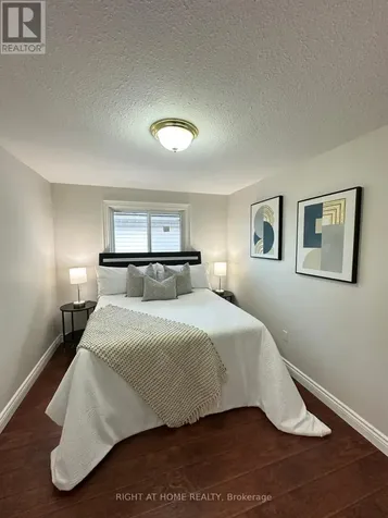 51 Hawkins Drive Cambridge ON N1T 1Z7