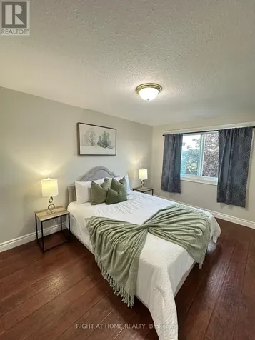 51 Hawkins Drive Cambridge ON N1T 1Z7