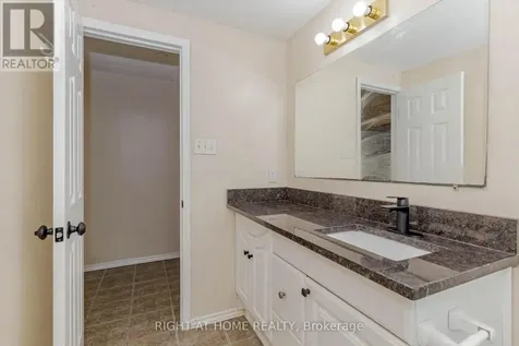 51 Hawkins Drive Cambridge ON N1T 1Z7