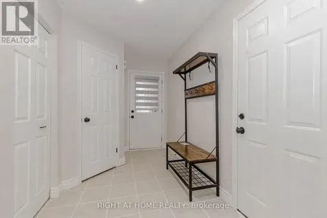 51 Hawkins Drive Cambridge ON N1T 1Z7