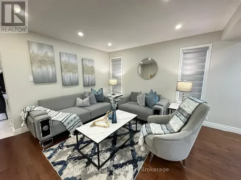 51 Hawkins Drive Cambridge ON N1T 1Z7
