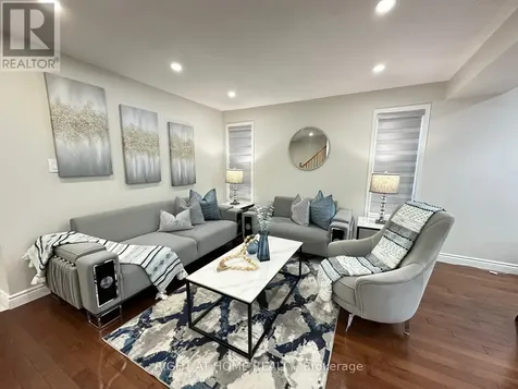 51 Hawkins Drive Cambridge ON N1T 1Z7