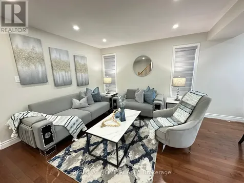 51 Hawkins Drive Cambridge ON N1T 1Z7
