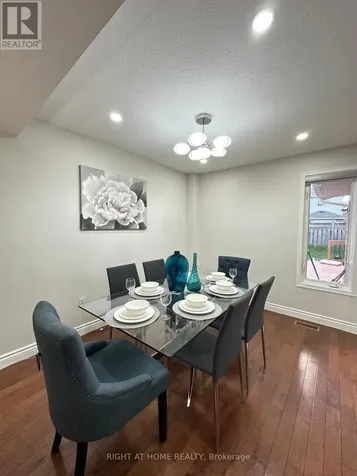 51 Hawkins Drive Cambridge ON N1T 1Z7