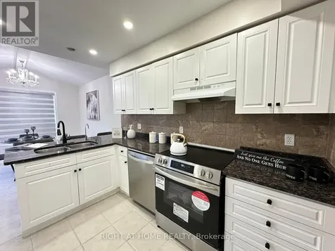 51 Hawkins Drive Cambridge ON N1T 1Z7