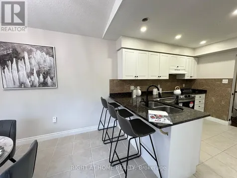51 Hawkins Drive Cambridge ON N1T 1Z7