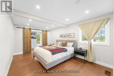 17083 Warden Avenue Whitchurch-stouffville ON L4A 2W1
