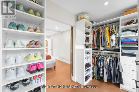 17083 Warden Avenue Whitchurch-stouffville ON L4A 2W1