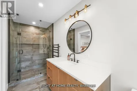 17083 Warden Avenue Whitchurch-stouffville ON L4A 2W1