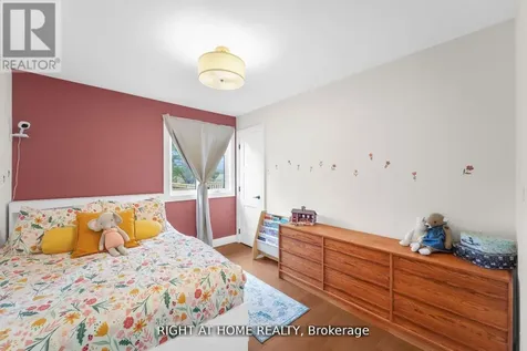 17083 Warden Avenue Whitchurch-stouffville ON L4A 2W1