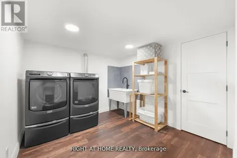17083 Warden Avenue Whitchurch-stouffville ON L4A 2W1