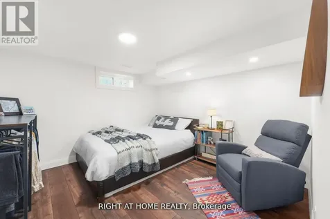 17083 Warden Avenue Whitchurch-stouffville ON L4A 2W1