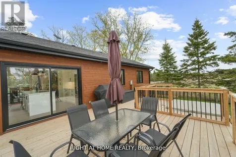 17083 Warden Avenue Whitchurch-stouffville ON L4A 2W1