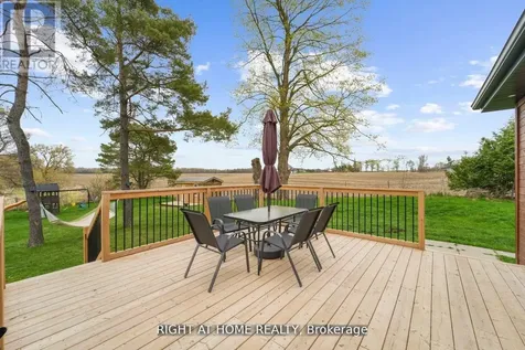 17083 Warden Avenue Whitchurch-stouffville ON L4A 2W1