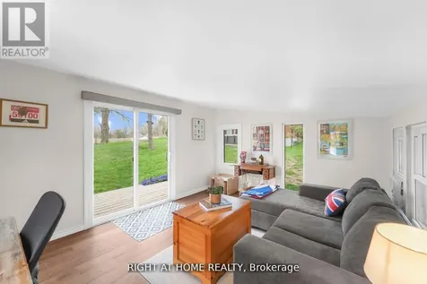 17083 Warden Avenue Whitchurch-stouffville ON L4A 2W1