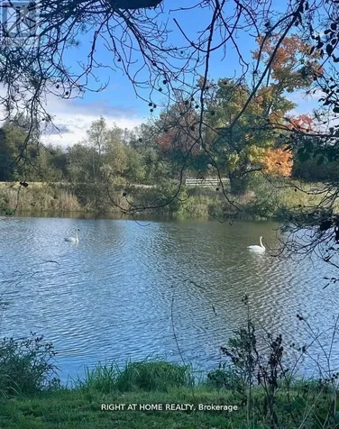 17083 Warden Avenue Whitchurch-stouffville ON L4A 2W1