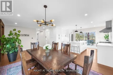 17083 Warden Avenue Whitchurch-stouffville ON L4A 2W1