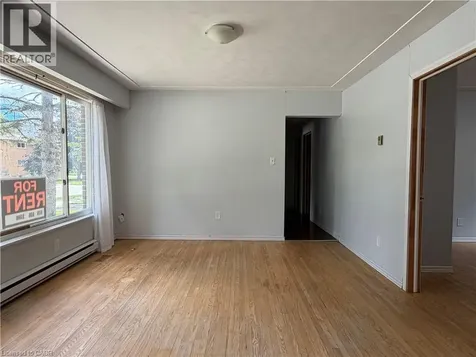 379 Holly Street Waterloo ON N2L 4G5