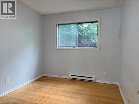 379 Holly Street Waterloo ON N2L 4G5