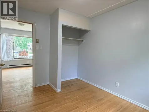 379 Holly Street Waterloo ON N2L 4G5