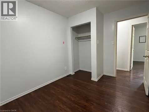 379 Holly Street Waterloo ON N2L 4G5